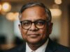 Tata Sons IPO को मिली हरी झंडी, एन चंद्रशेखरन अगले 5 साल संभालेंगे जिम्मेदारी