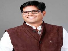‘आशीर्वाद का दीया उत्सव’ से शुरू होगा अभियान, रायगढ़ में जलेंगे 5 लाख दीप