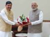 PM मोदी पर CM मोहन यादव का बड़ा बयान, बोले- भगवान विश्वकर्मा के आदर्शों पर आगे बढ़ रहे
