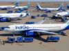 बच्चे के साथ IndiGo में सफर हुआ महंगा, अब ₹1,000 तक अतिरिक्त किराया देना होगा