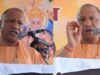 आधुनिक तकनीक से शिल्प को नई पहचान, मुख्यमंत्री बोले- PM मोदी ने खोले नए बाजार