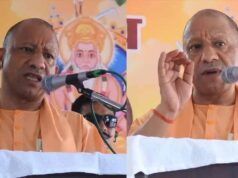 आधुनिक तकनीक से शिल्प को नई पहचान, मुख्यमंत्री बोले- PM मोदी ने खोले नए बाजार