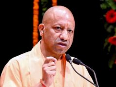 मुख्यमंत्री ने गिनाईं PM मोदी की उपलब्धियां, बोले- भारत में नए युग की शुरुआत