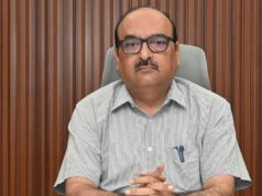 छत्तीसगढ़ इन्फ्रास्ट्रक्चर मिशन की बड़ी पहल, प्रदेश के दीर्घकालिक अधोसंरचना विकास का बनेगा रोडमैप