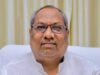 ‘मछुआरे दरी बिछाने वाली कौम नहीं, हक के लिए लड़ने वाली कौम हैं’… संजय निषाद का दो टूक संदेश