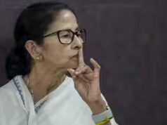TMC और LJP के विवाद में नाम-चिह्न का फैसला कैसे होता है? जानें शिंदे-शिवसेना मामले का नियम