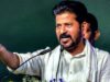 रेवंत रेड्डी ने राम-शिव और उत्तर-दक्षिण पर दिया बयान, BJP ने किया विरोध