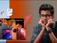 सितंबर में महंगे हुए Xiaomi, Vivo और OPPO के गैजेट्स, स्मार्टफोन-टैबलेट से TV तक बढ़े दाम