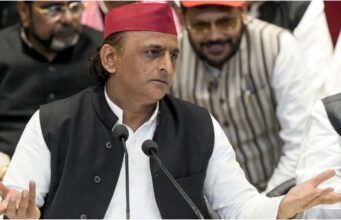 30 सितंबर की INDIA बैठक से अखिलेश यादव रहेंगे दूर, बोले- दूसरे काम में रहूंगा व्यस्त