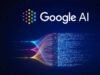 Google AI ने खुद खोजी सिस्टम की खामी? 3 कंपनियों को किया टारगेट, सामने आया मामला