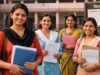 UP PCS 2026: 500 पदों पर भर्ती के लिए रिकॉर्ड अभ्यर्थी तैयार, जानें पूरी जानकारी