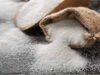 Sugar Price: त्योहारों से पहले बड़ी राहत, सस्ती हुई चीनी; स्टॉक रखने की सीमा दोगुनी