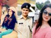 निलंबित CSP नेहा पच्चीसिया मामले में बड़ा अपडेट, 3 आरोपियों के वारंट जारी; 21 को हाईकोर्ट में सुनवाई