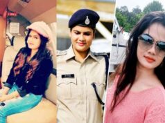 निलंबित CSP नेहा पच्चीसिया मामले में बड़ा अपडेट, 3 आरोपियों के वारंट जारी; 21 को हाईकोर्ट में सुनवाई