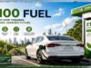 Flex Fuel गाड़ी खरीदने का सोच रहे हैं? पहले समझें E20, E85 और E100 का फर्क