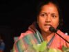 भटगांव विधानसभा में किसानों के लिए बड़ी पहल, मंत्री लक्ष्मी राजवाड़े के प्रयासों से दो नए धान उपार्जन केंद्रों को मंजूरी
