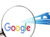 लेट ट्रेन से जन्मा शानदार स्टार्टअप आइडिया, ऐप के लिए Google ने चुकाए ₹280 करोड़