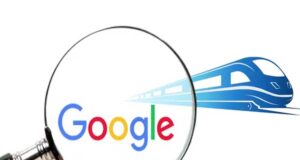 लेट ट्रेन से जन्मा शानदार स्टार्टअप आइडिया, ऐप के लिए Google ने चुकाए ₹280 करोड़