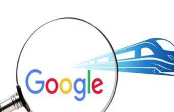 लेट ट्रेन से जन्मा शानदार स्टार्टअप आइडिया, ऐप के लिए Google ने चुकाए ₹280 करोड़