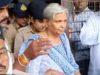 ट्विशा शर्मा मौत मामले में केस ट्रांसफर, अब उसी कोर्ट में होगी रिटायर्ड जज के मामले की सुनवाई
