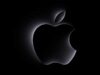 9 सितंबर को Apple खोलेगा नए iPhone का राज! iPhone 18 Pro और फोल्डेबल फोन लॉन्च होने की उम्मीद