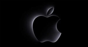 9 सितंबर को Apple खोलेगा नए iPhone का राज! iPhone 18 Pro और फोल्डेबल फोन लॉन्च होने की उम्मीद