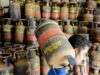 LPG के दाम बढ़े, होटल-रेस्टोरेंट कारोबारियों की बढ़ेगी लागत, घरेलू उपभोक्ताओं को राहत