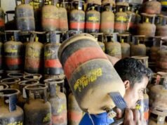 LPG के दाम बढ़े, होटल-रेस्टोरेंट कारोबारियों की बढ़ेगी लागत, घरेलू उपभोक्ताओं को राहत