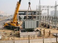 2027 की गर्मी से पहले लखनऊ में बिजली व्यवस्था होगी मजबूत, 3 नए उपकेंद्र और सैकड़ों ट्रांसफार्मर लगेंगे