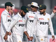 इंग्लैंड से लगातार हार के बाद PCB का बड़ा एक्शन, रमीज राजा ने उठाए सवाल