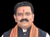 छत्तीसगढ़ में ग्रामीण विकास को मिलेगी रफ्तार, वीबी-जीरामजी के तहत 318 से बढ़कर 375 हुए अनुमेय कार्य
