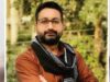 ‘2012 से 2017 तक अपराध बढ़े, तब कहां थे सपा नेता?’… दानिश आजाद अंसारी का सवाल