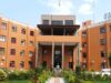 ग्वालियर में सफाई का बढ़ेगा बेड़ा, 29 नए टिपर से नगर निगम होगा मजबूत