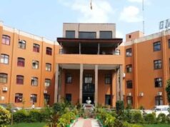 ग्वालियर में सफाई का बढ़ेगा बेड़ा, 29 नए टिपर से नगर निगम होगा मजबूत