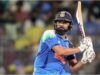 वनडे में जारी रहेगा रोहित का सफर? 2027 वर्ल्ड कप को लेकर हिटमैन ने खोले पत्ते