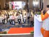 प्रदेश की 32 हजार मेगावाट ऊर्जा क्षमता में से 30% हिस्सा क्लीन एनर्जी का है: मुख्यमंत्री डॉ. यादव