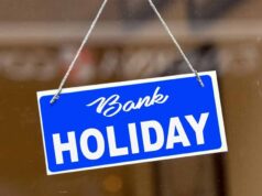 Bank Holiday: बुधवार को बैंकों में नहीं होगा कामकाज, जानें किस वजह से छुट्टी