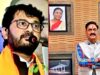 MP भाजपा संगठन में बदलाव, शिवराज डाबी और अजय शर्मा को नई जिम्मेदारियां