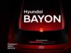 ₹11 हजार में बुक करें Hyundai Bayon, पेट्रोल के साथ CNG ऑप्शन भी मिलेगा