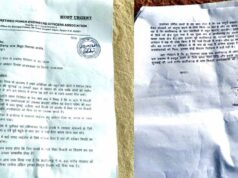 टाटा पावर की एंट्री को लेकर छत्तीसगढ़ में बढ़ा विरोध, ₹435 करोड़ के दावे पर उठे सवाल