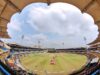 भारत-वेस्टइंडीज T20 को लेकर इंदौर तैयार, सामान्य टिकटों की बिक्री 25 सितंबर से