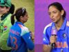 मंधाना के रिकॉर्ड के बाद अब पाकिस्तान की बारी, एशिया कप में जीत के साथ लीग चरण खत्म करना चाहेगा भारत