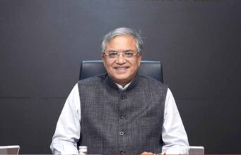 ज्ञानेश कुमार के खिलाफ संसद में हटाने का प्रस्ताव लाने की तैयारी, विपक्षी दल हुए लामबंद