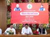 सिंहस्थ सेवादूतों को मिलेगी खास ट्रेनिंग, भोपाल में बनेगा नया सेंटर