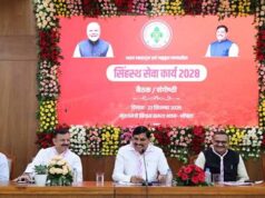 सिंहस्थ सेवादूतों को मिलेगी खास ट्रेनिंग, भोपाल में बनेगा नया सेंटर
