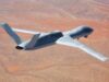 अमेरिका ने किया MQ-20 का ऑटोनॉमस टेस्ट, बिना पायलट उड़ान भरने में सक्षम ड्रोन