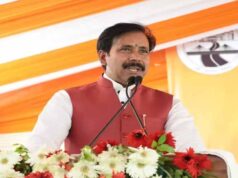 दिनेश प्रताप सिंह ने अखिलेश को घेरा, बोले- पीडीए मतलब ‘परमानेंटली डिवाइडेड अलायंस’