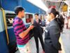 रेलवे का स्पेशल चेकिंग अभियान, टिकट-आईडी में गलती पर लगेगा ₹500 जुर्माना