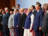 ‘नई दिल्ली घोषणापत्र’ से भारत की कूटनीतिक जीत या पश्चिम से दूरी? जानें मोदी सरकार की रणनीति