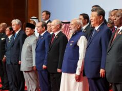 ‘नई दिल्ली घोषणापत्र’ से भारत की कूटनीतिक जीत या पश्चिम से दूरी? जानें मोदी सरकार की रणनीति